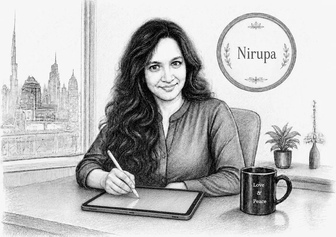 nirupa-about-orb.webp